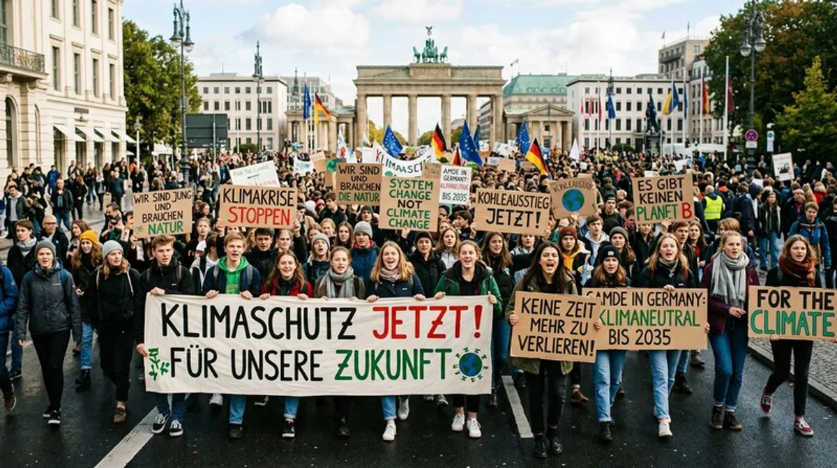 Fondsgebundene Rentenversicherung: Was steckt dahinter?