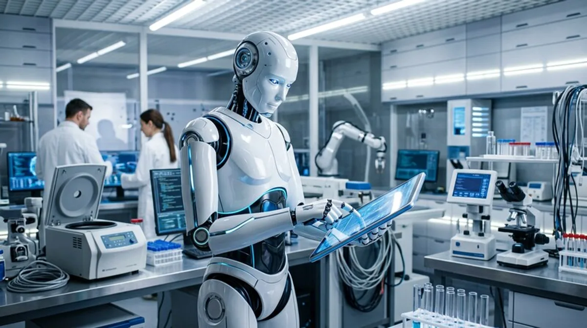 Automobilkrise: Was das für Zulieferer, Jobs und den Standort bedeutet