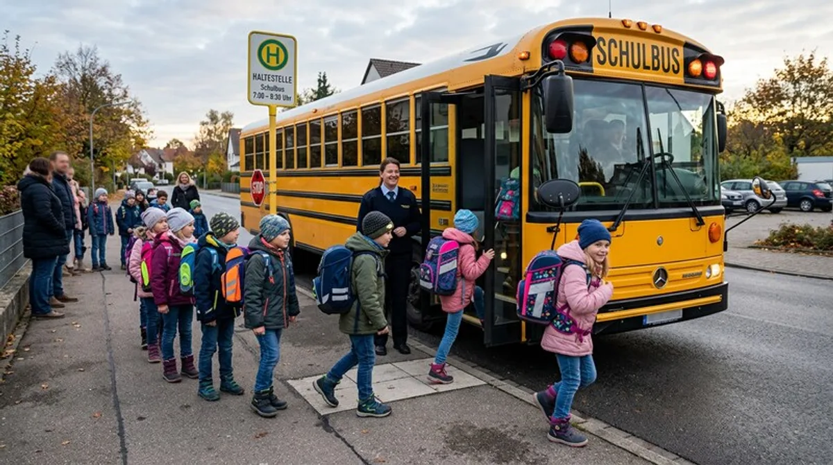 Fremdsprachen in der Schule: Warum Schüler schlechter werden
