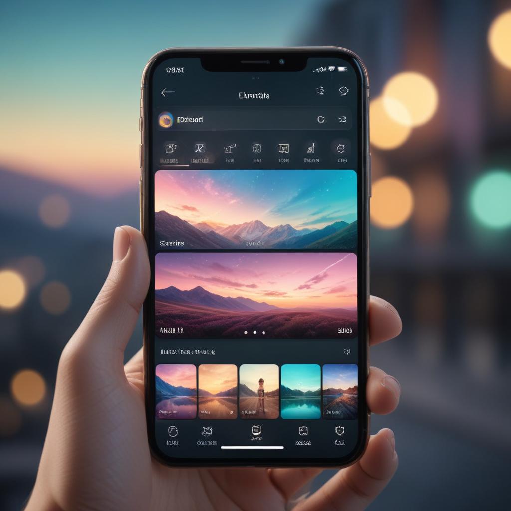 Social-Media-Trends: Welche Plattformen wachsen