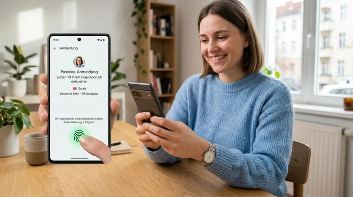 Digital Banking: Welche Apps wirklich Mehrwert bringen