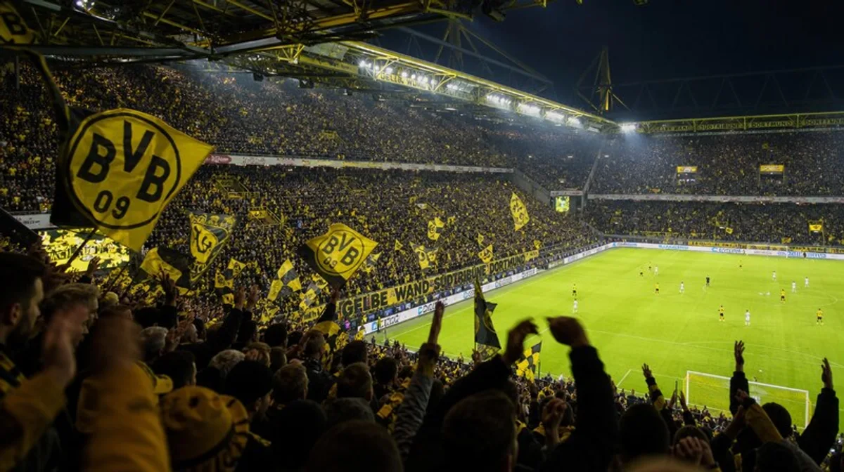 Borussia Dortmund Transfer-Analyse: Wer bleibt, wer geht?