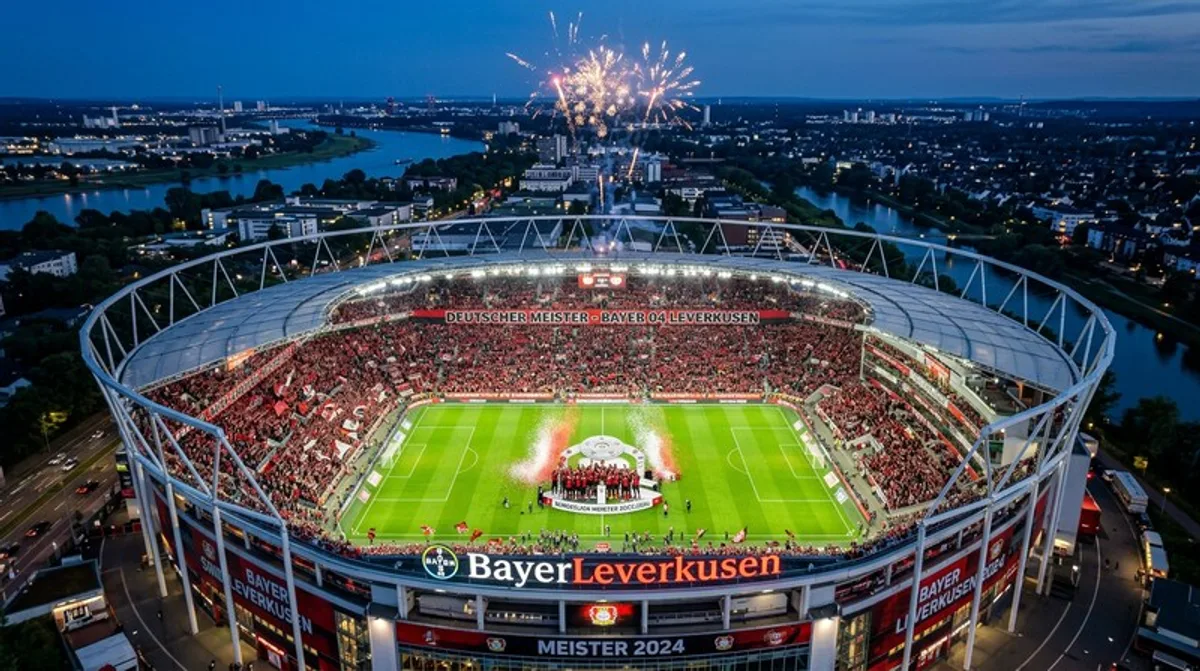 WM 2026 USA: Hoteliers berichten von Buchungskrise