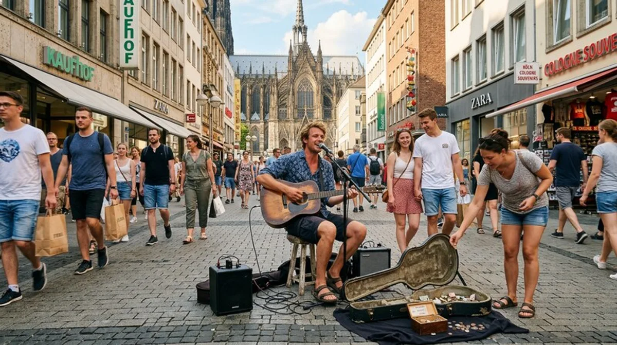 Kunstmarkt: Warum Sammler Millionen riskieren