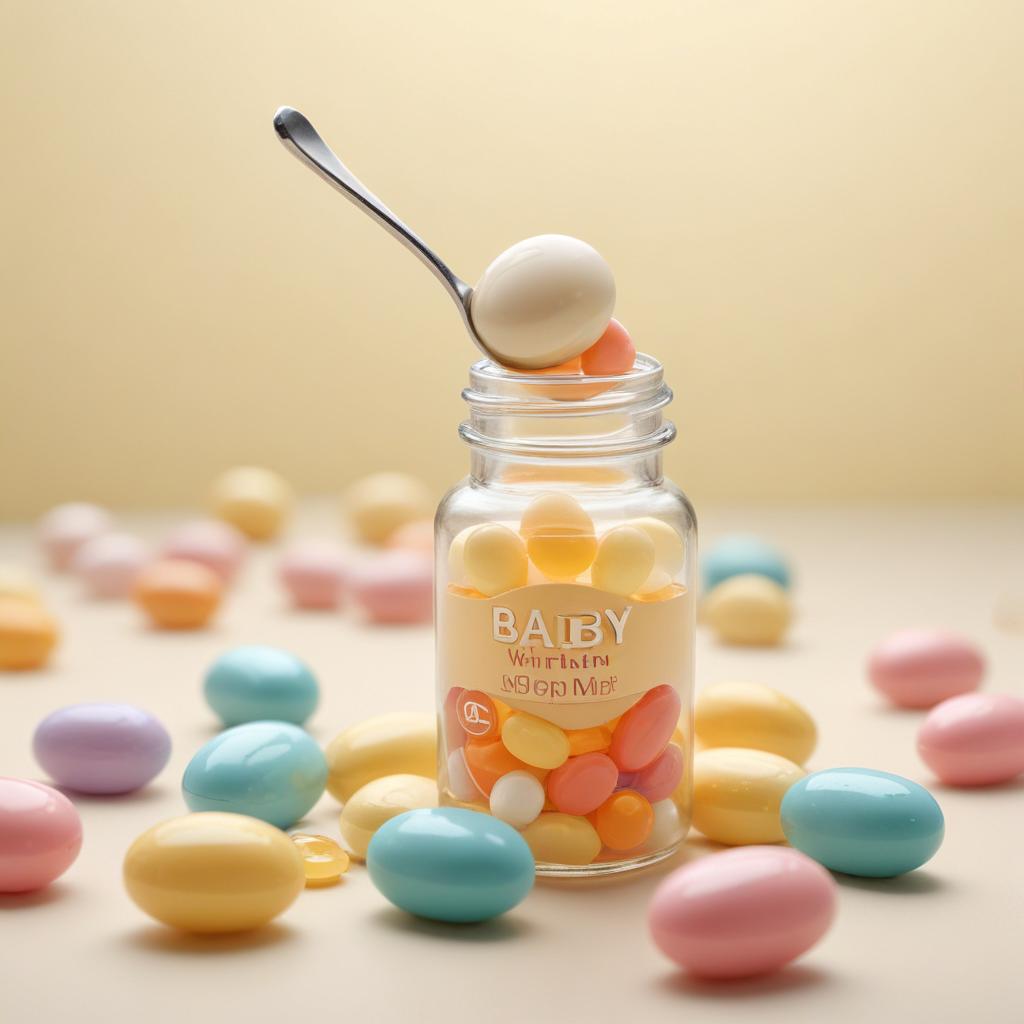 Vitamine: Welche Supplements sinnvoll sind — und welche nicht