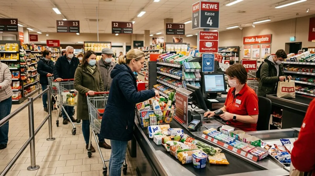Lib Gesellschaft Alltag 01