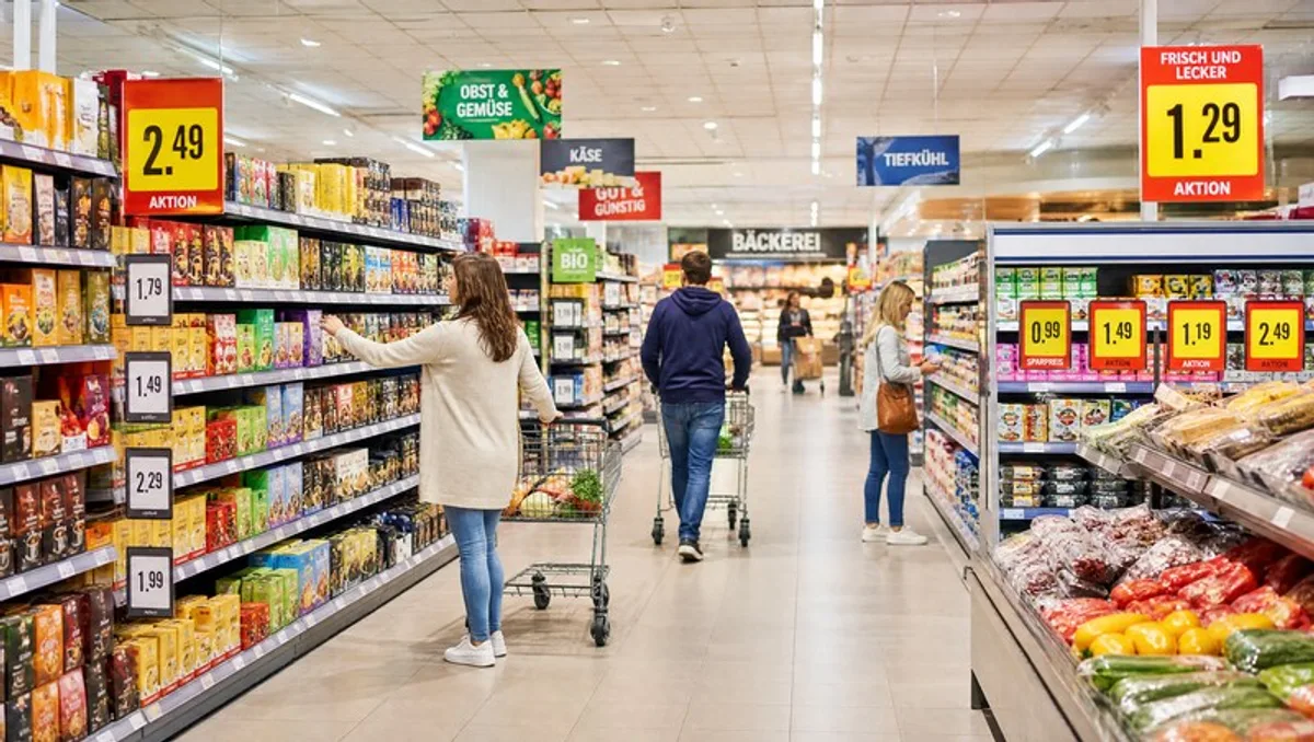 Wohngeld unter Druck: Sparmaßnahmen gefährden Mieterunterstützung