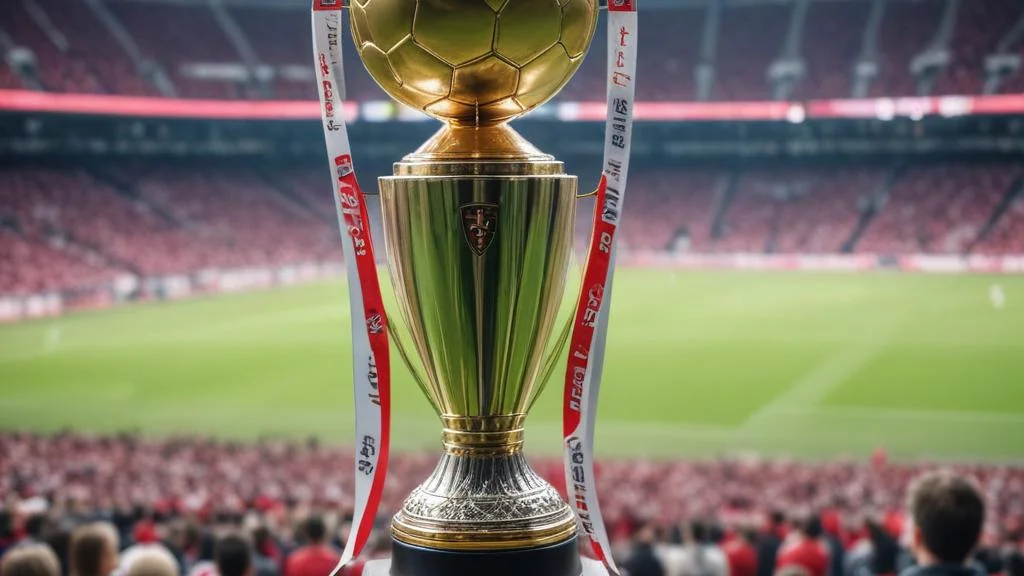 WM 2026: Neuseeland 1:5 Belgien — Spielbericht 27.06.2026