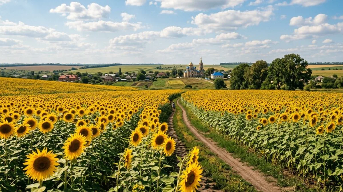 Lage der Nation analysiert die Ukraine-Politik