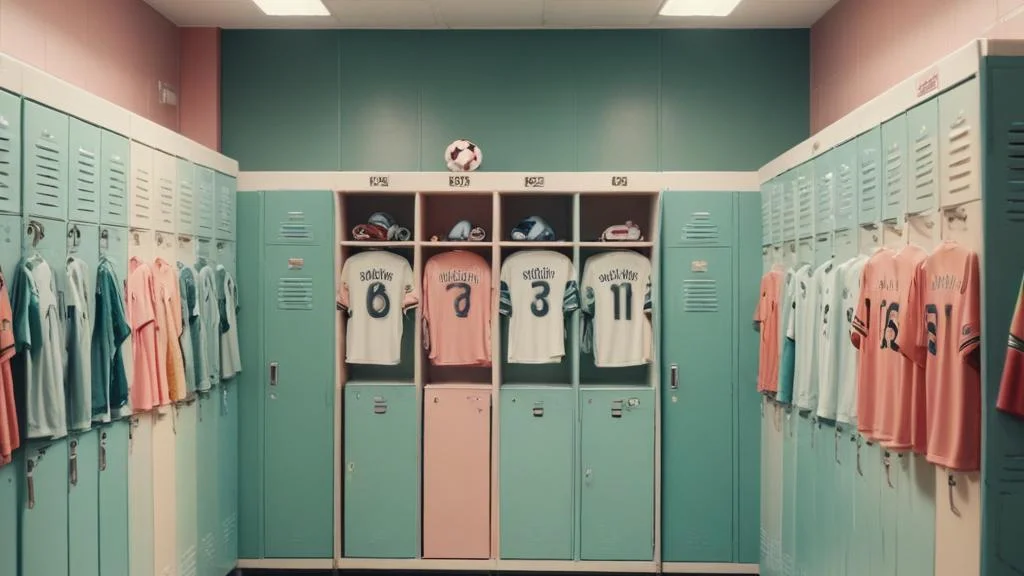 DFB-Frauen Nations League: Neuanfang nach EM-Aus