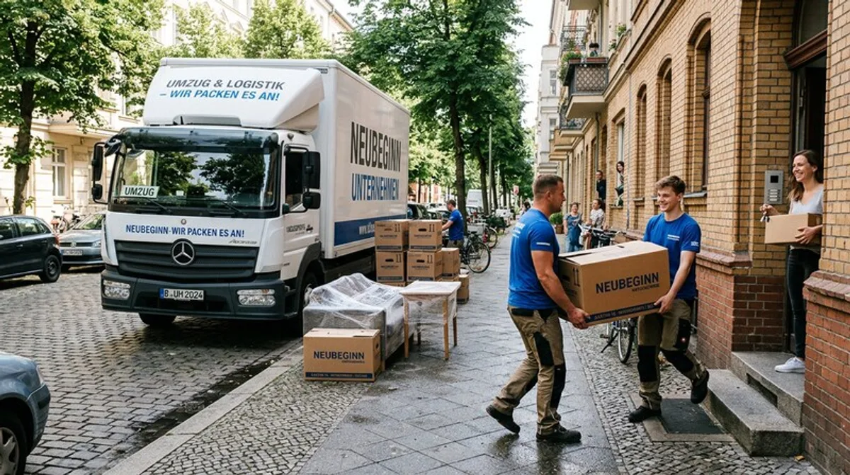 karrierewechsel, marketing, erfolgreich