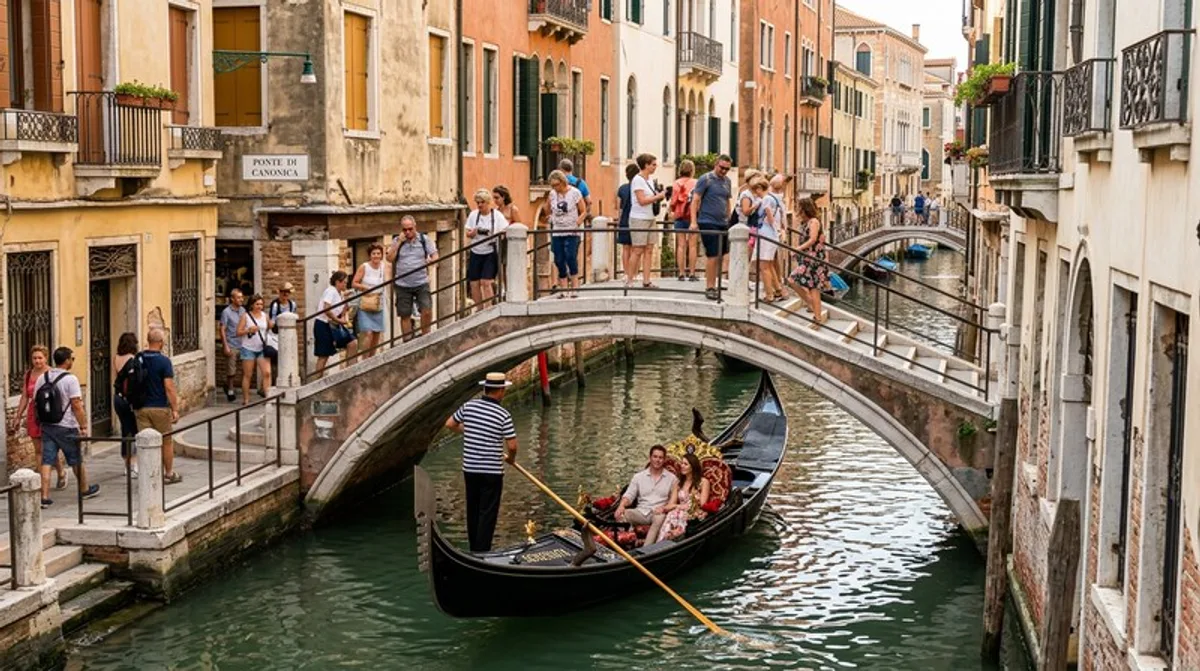 Deutscher Pavillon auf Venedig-Biennale: Düstere Zeitreise durch
