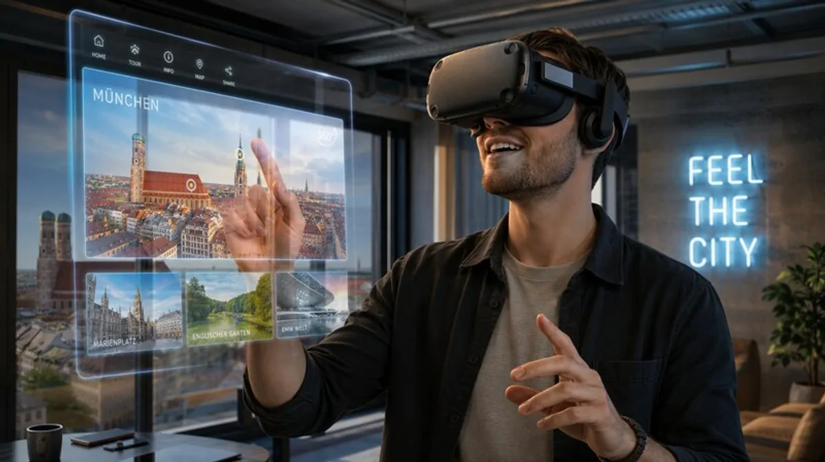 Gemini 2 Ultra: Googles mächtiges KI-Modell im Praxistest