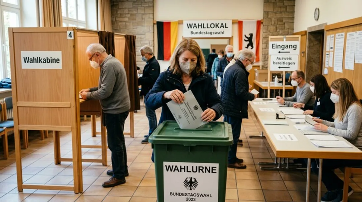 Polizeigewerkschaft fordert mehr Personal: Stimmung in den Wachen