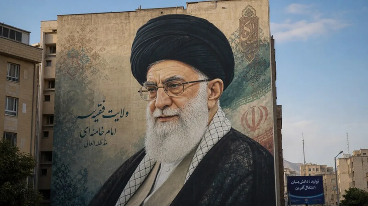 Iran-Krieg: Donald Trump bezeichnet Antwort aus Teheran als »völlig inakzeptabel«