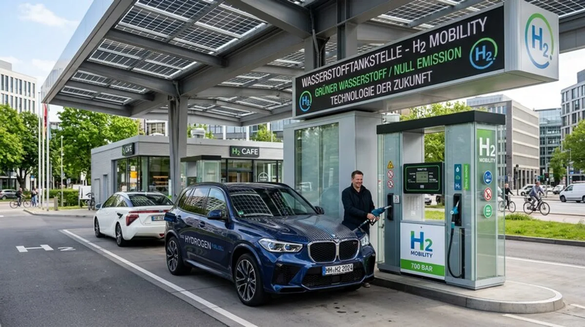Auto finanzieren: Kredit, Leasing oder Abo — was wirklich spart