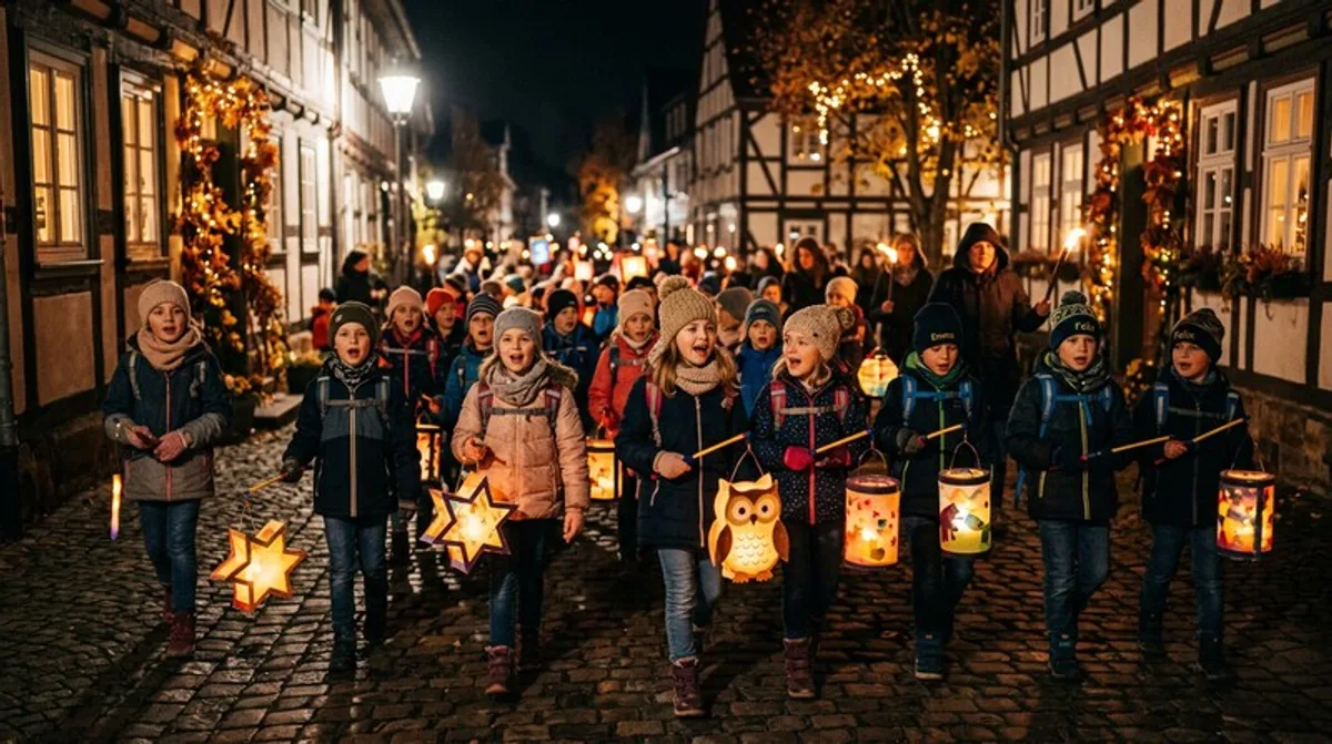 Muttertag 2026: Zwischen Tradition und Gleichstellungsdebatte