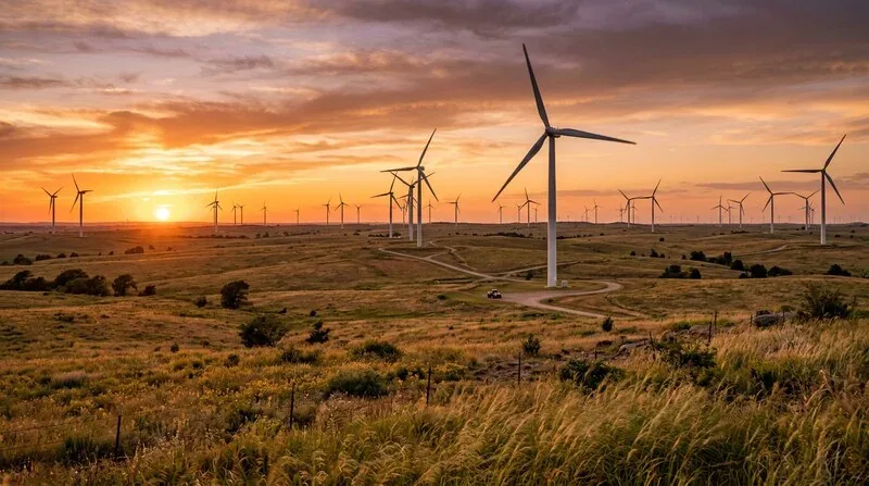 Anholt/Dänemark: Buckelwal soll zur Obduktion an Land gezogen werden
