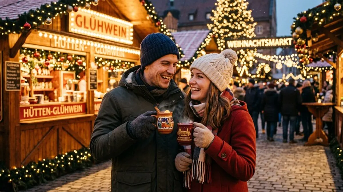 Startup-Ökosystem nach dem Funding-Winter: Wo steht Deutschland?