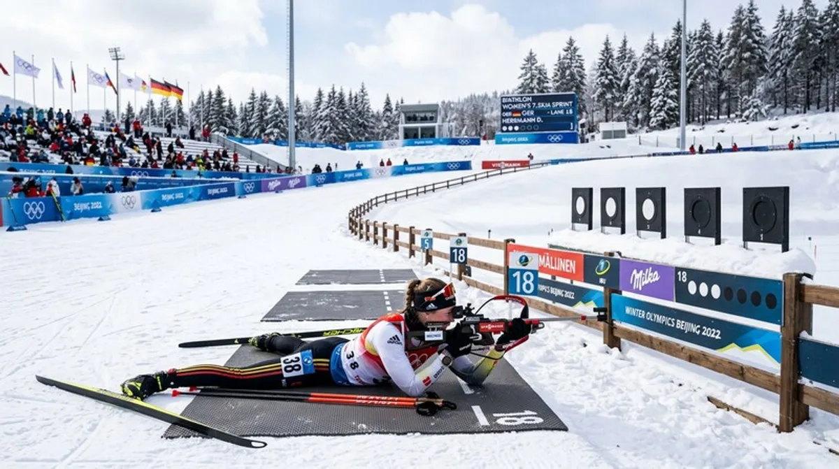 Ski alpin 2025/26: Deutschlands Top-Favoriten im Überblick
