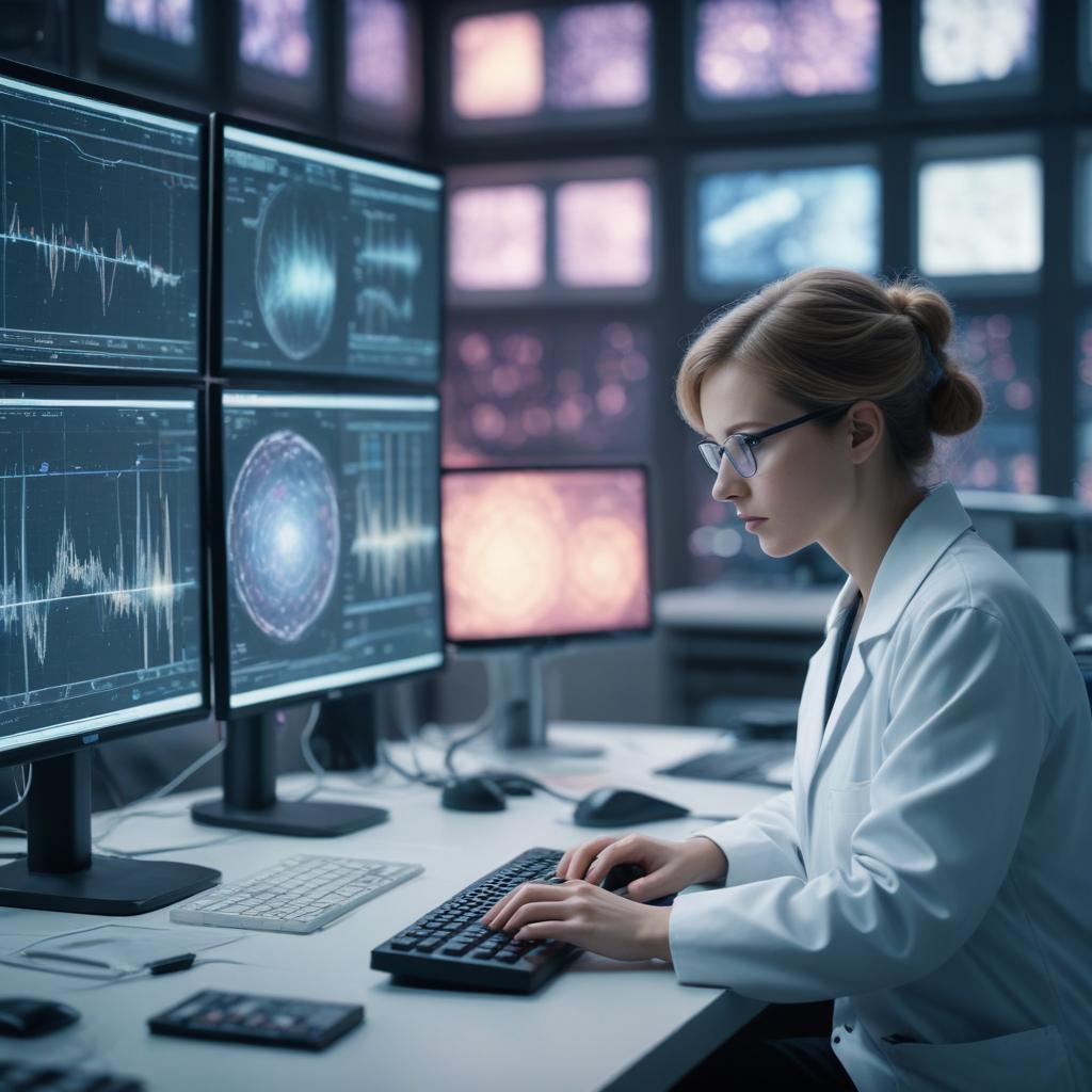 Falsche Anreize in der Medizin: Was das Gesundheitssystem lernen kann