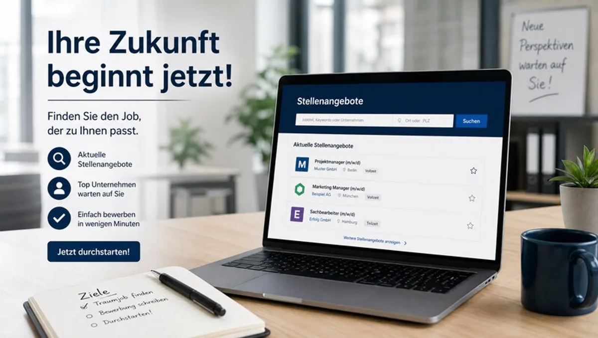 Schalke 04 Aufstiegskampf: Chancen und Hürden analysiert
