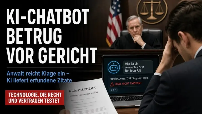 KI: Anthropic informiert offenbar Bankenaufsicht über neue Risiken