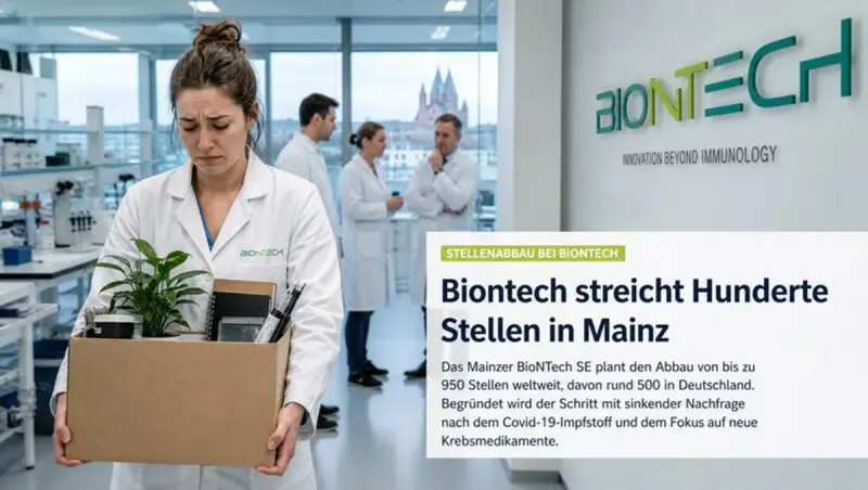 Dresdner Technologie-Campus wird internationales Innovationszentrum