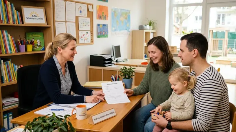 Elterngeld-Kürzung gestoppt? Neue Hoffnung für Eltern