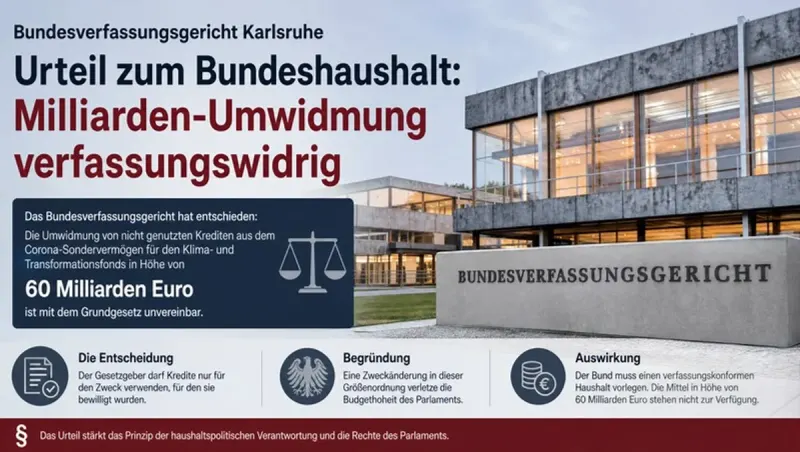 500 Milliarden auf Pump: Was die Wirtschaftsweisen wirklich zum Schuldenpaket sagen