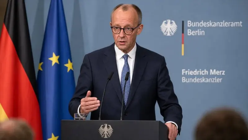Regierung erwägt harte Strafen gegen Russisches Haus