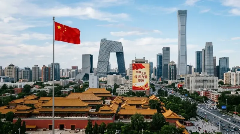 Peking warnt Washington: Keine weiteren Taiwan-Waffenlieferungen