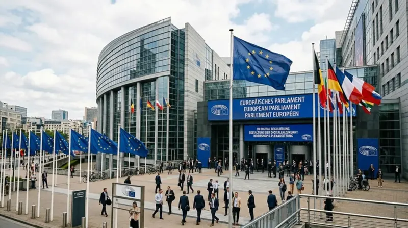 Nato erhöht Verteidigungsausgaben auf 3,5 Prozent