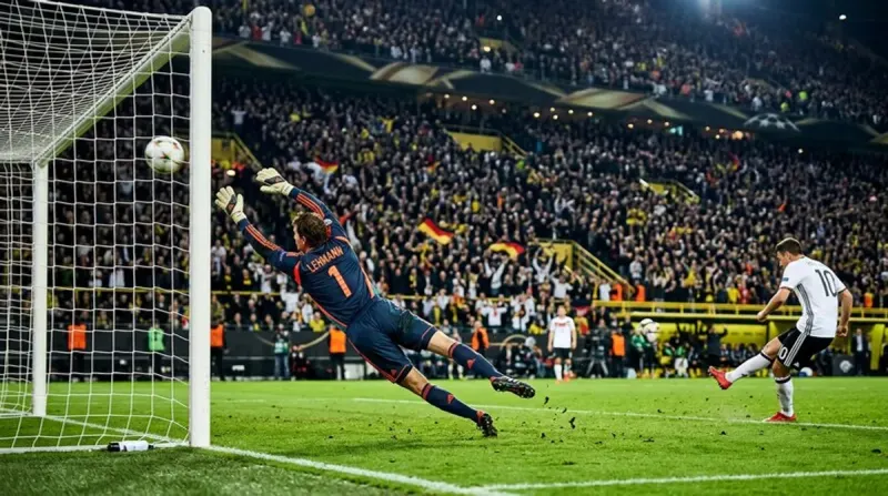 WM-Liveblog am Donnerstag: Argentinier lachen über Jordan Pickfords Elfmeter-Spickzettel