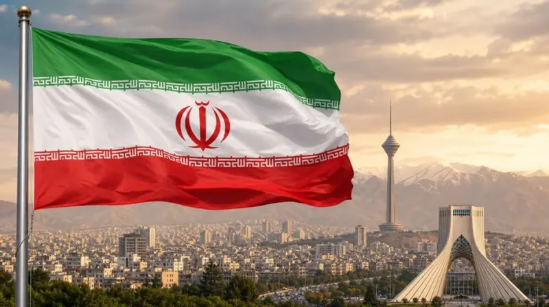 Iran: Pakistanische Vermittler zu Gesprächen in Teheran – USA bereiten womöglich neue Angriffe vor