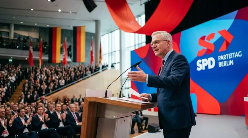 Politische Bücher: Wie war das noch mal mit der Unabhängigkeitserklärung?