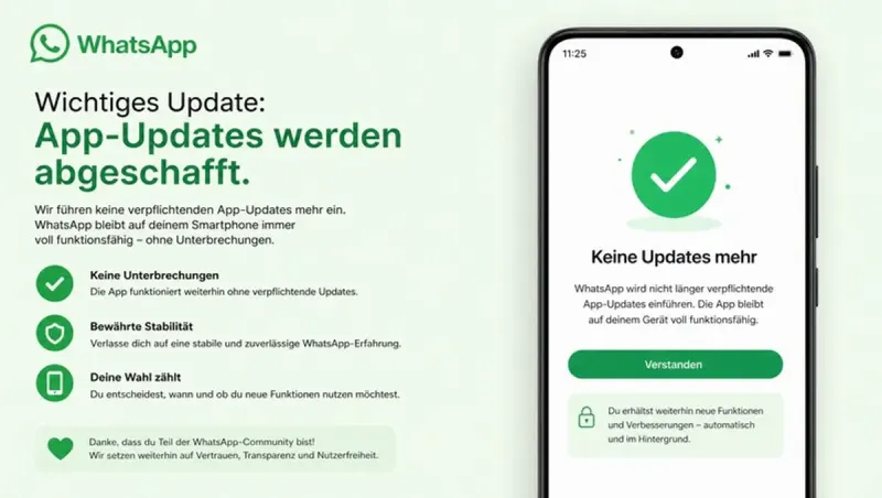 OpenAI: Milliardenkosten für KI-Rechenzentren in Musk-Prozess