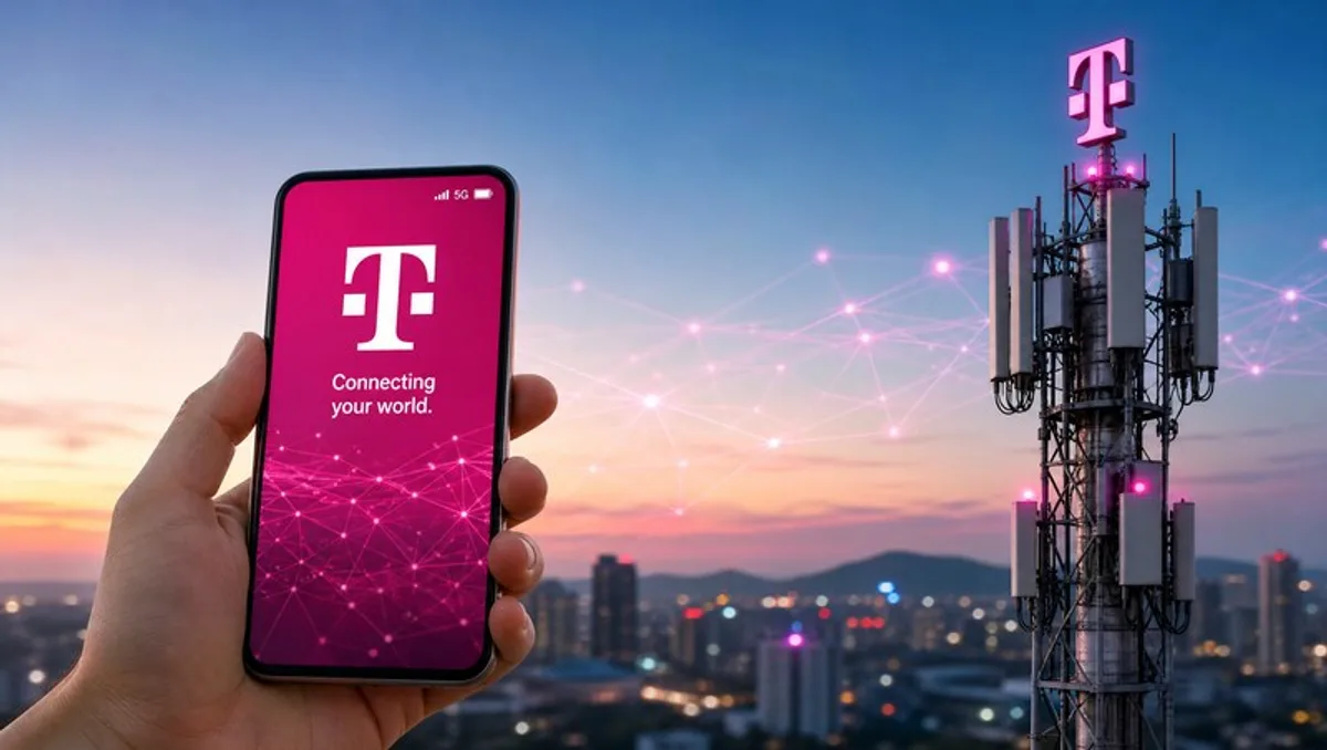 A1 Telekom Austria beendet 2G-Mobilfunkstandard