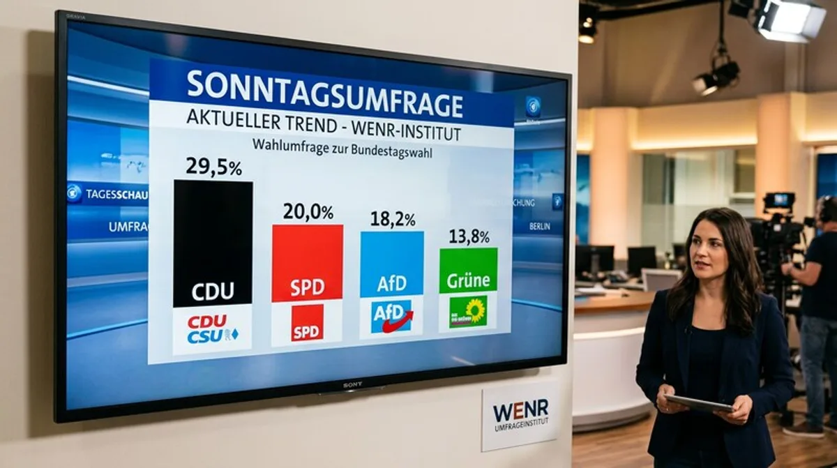 Trump unter Druck: Irankonflikt gefährdet Wahlkampf