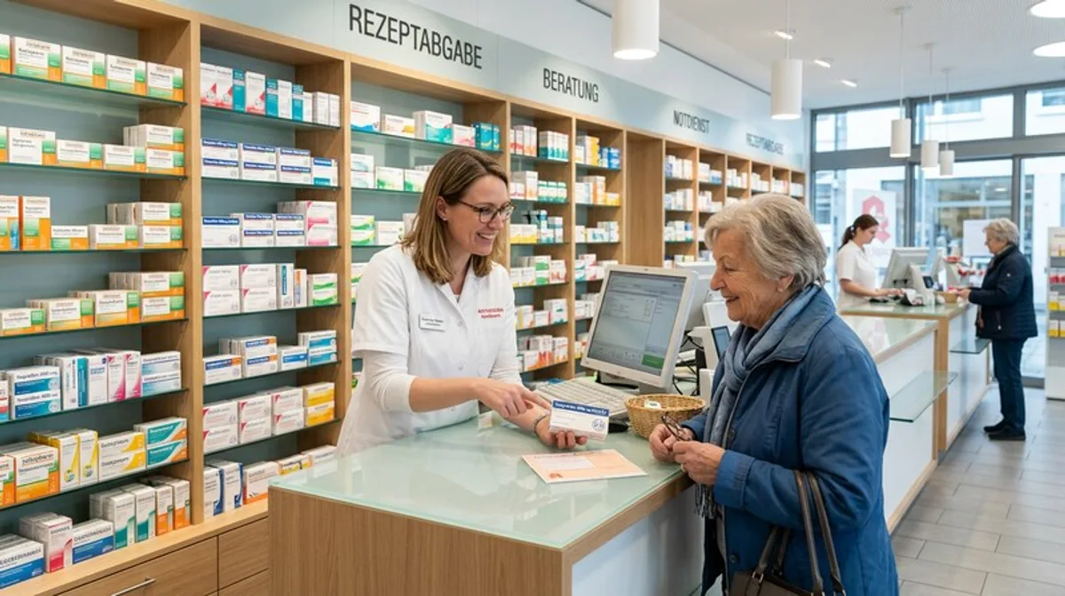 Vitamine: Welche Supplements sinnvoll sind — und welche nicht