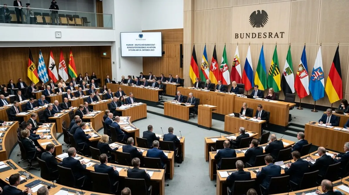 Bildungspolitik: PISA-Schock und Föderalismus-Falle