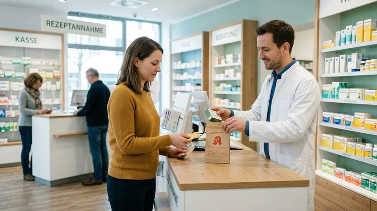 Cannabis legal: Wie verändert sich der Alltag in Deutschland?