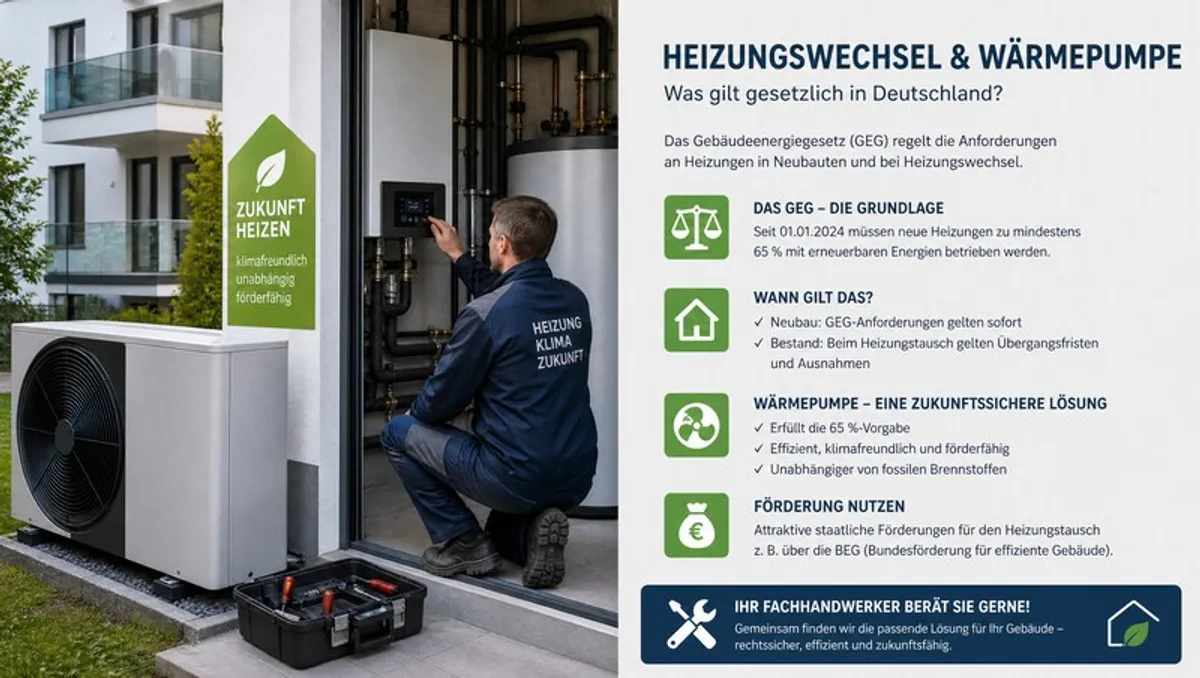 Deutsche Behörden sichern IS-Mitgliederlisten