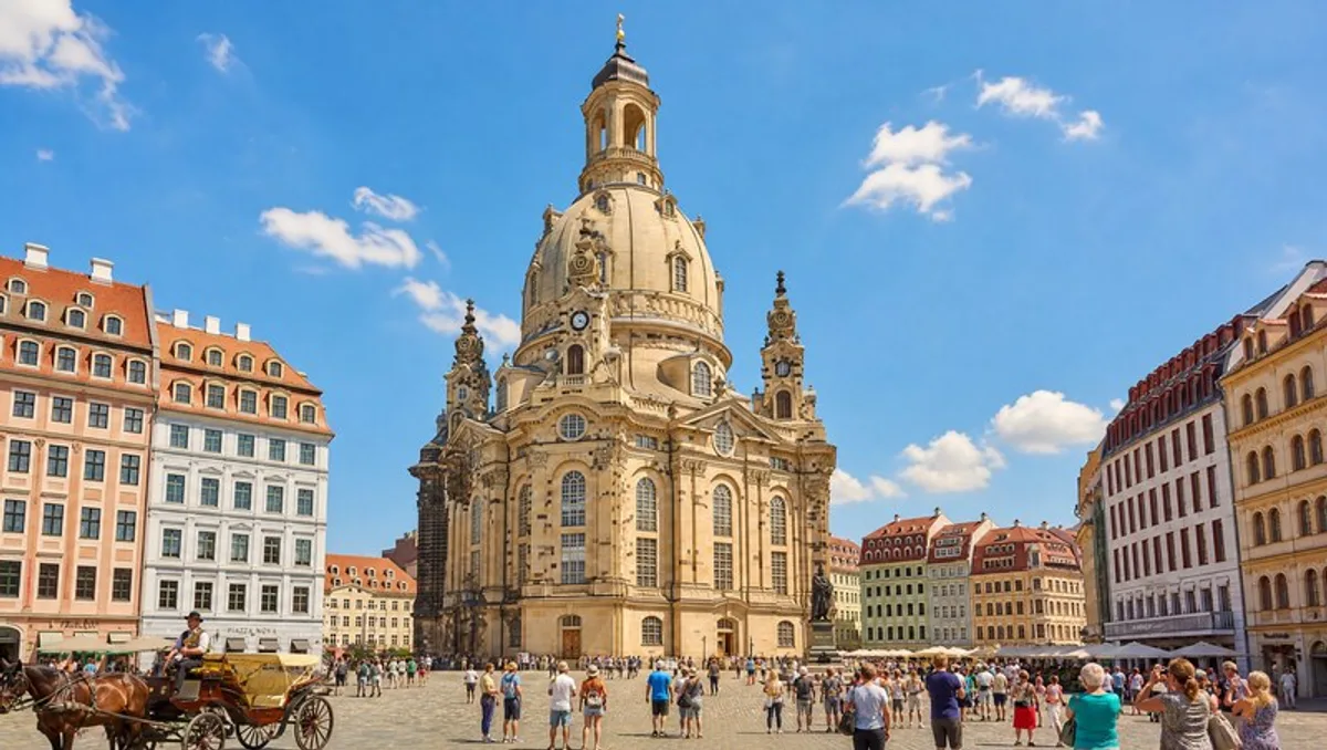 Buchhandlung verliert Bundesförderung – Senator kauft