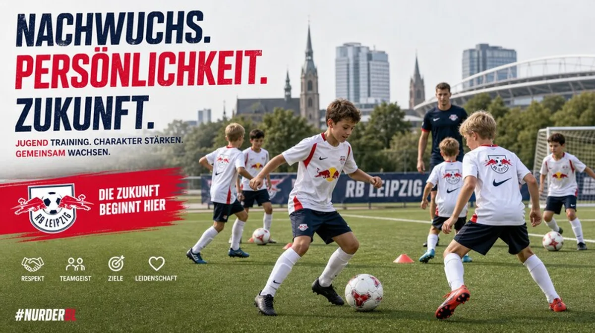 Uli Hoeneß: "Der Bundesliga geht es zu gut"