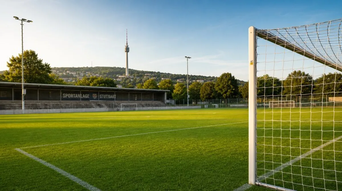 Sportpsychologie: Wie Top-Athleten Druck meistern
