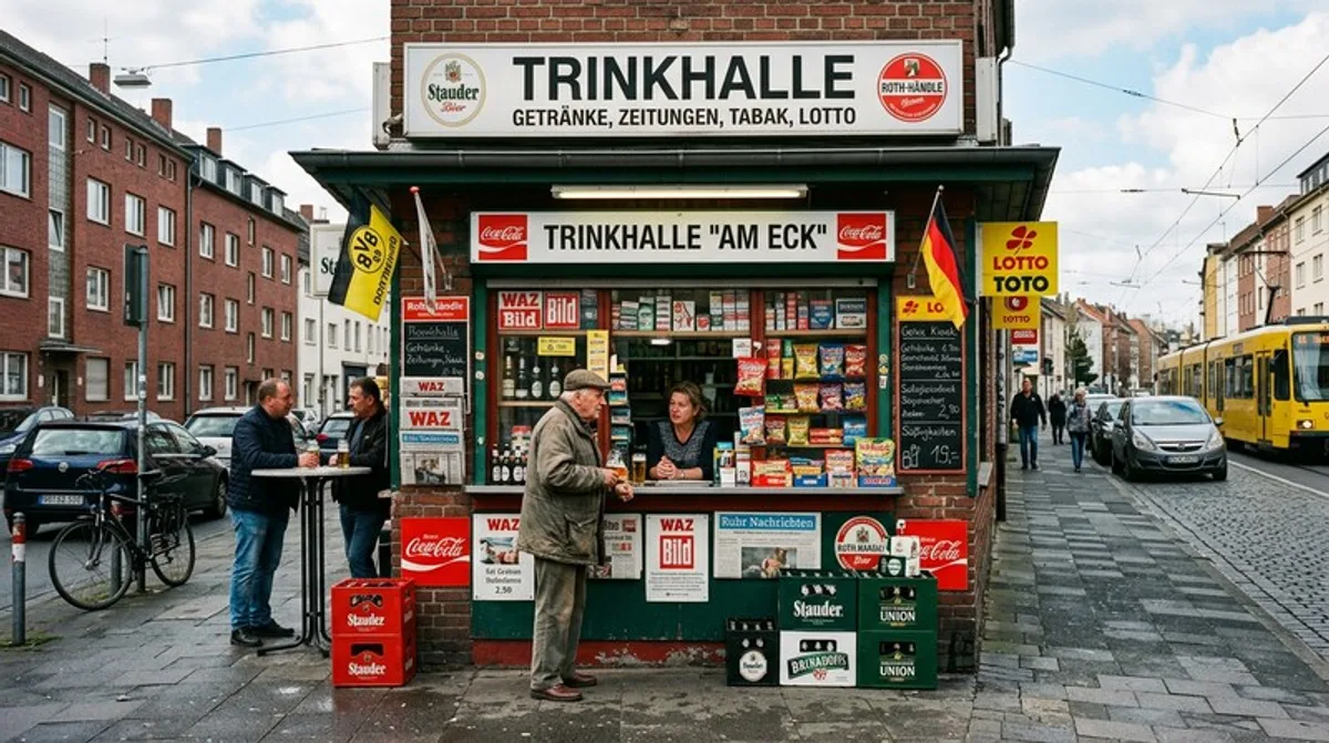 Gaspreise im Winter: Was auf Haushalte zukommt