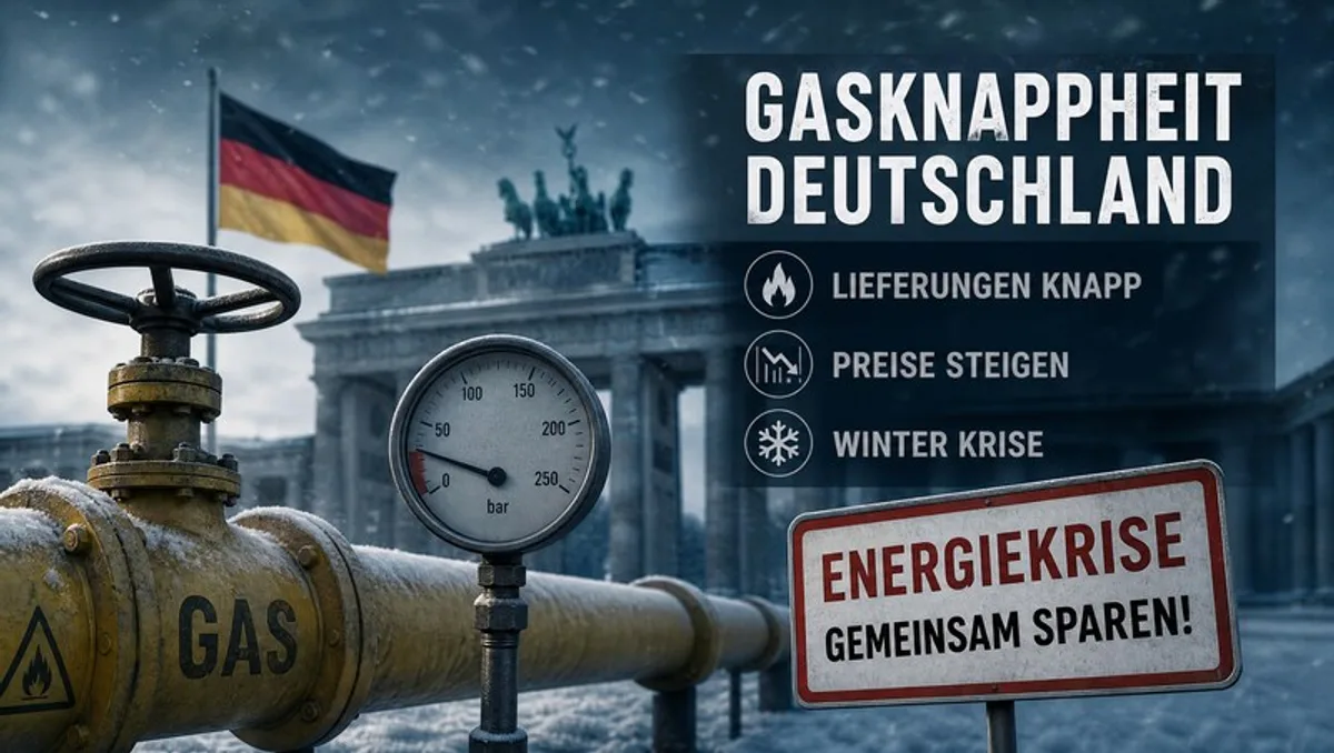 Inflation auf 1,6 Prozent: Preisdruck lässt deutlich nach