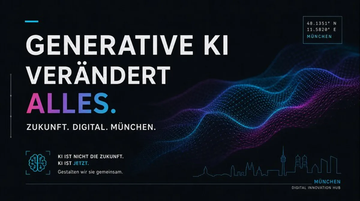 Altara erhält 7 Millionen Dollar für KI-gestützte
