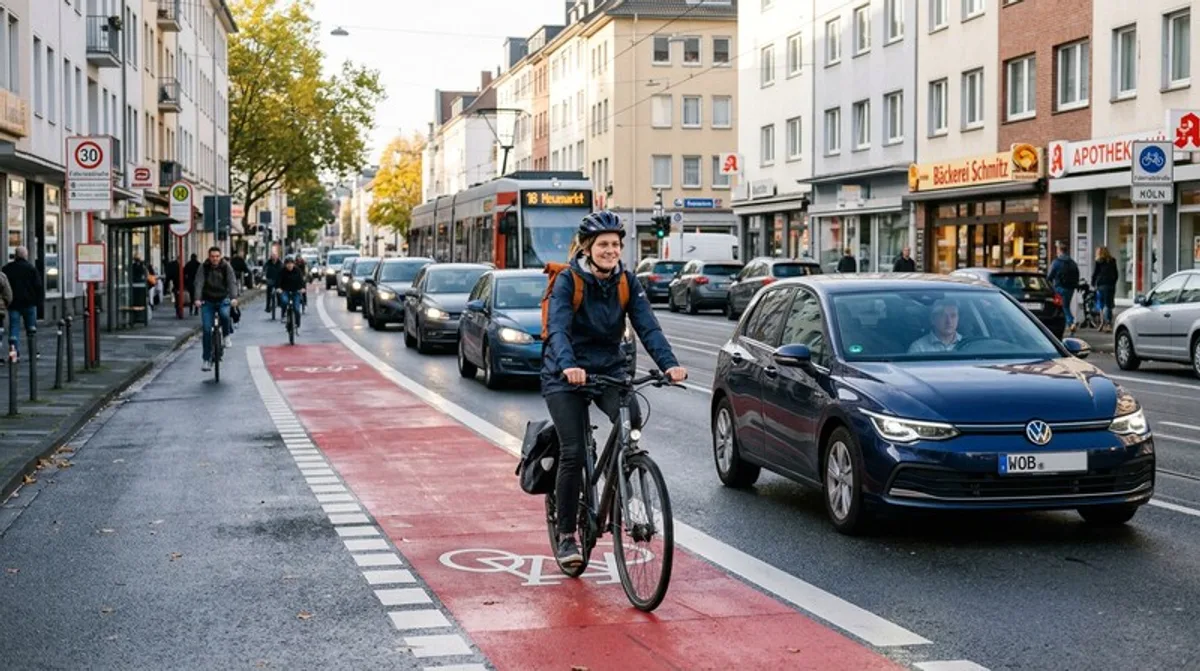 Fahrradwerkstätten in Deutschland: Lange Wartezeiten bei Reparaturen